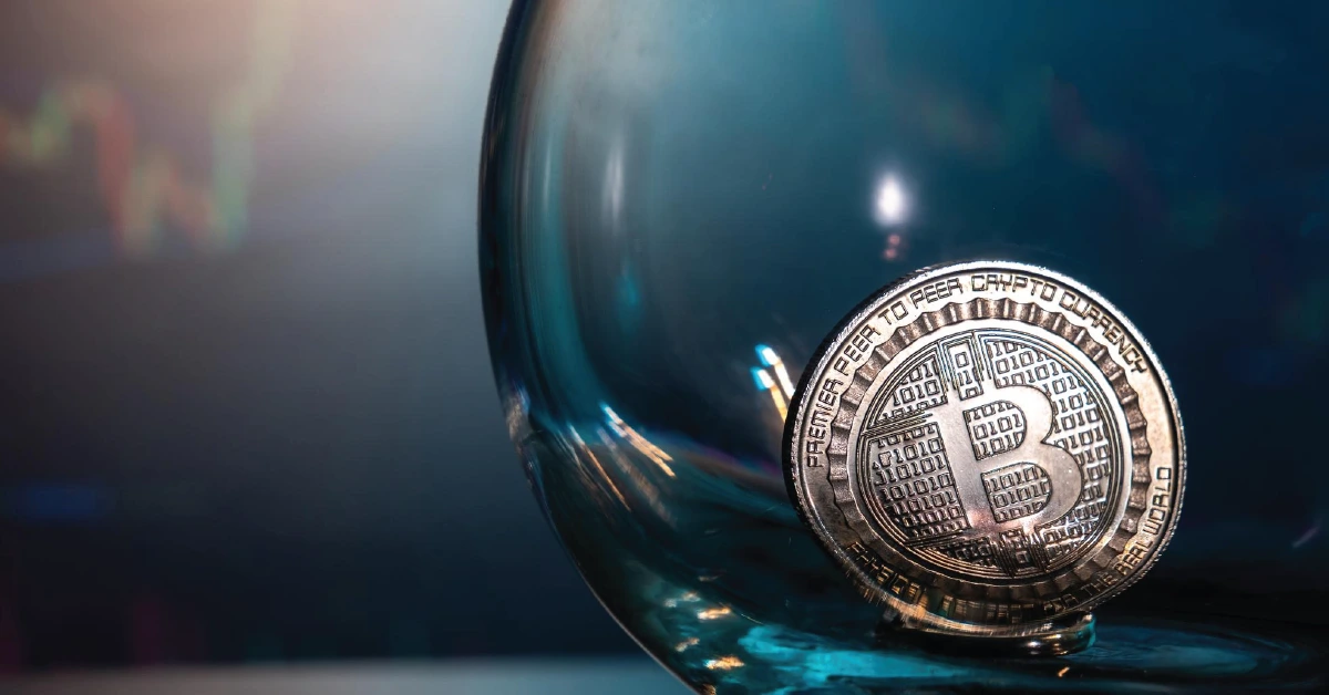 cryptocurrency-image cryptocurrency-graphic