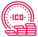 ICO Marketing