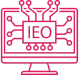 IEO Development