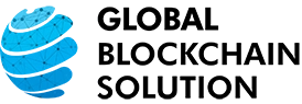 sticky brand-logo