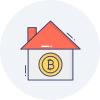 Residential Tokenization