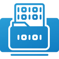 Encoding Business Logic function of Smart Contract