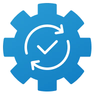 Execution Through Transaction function of Smart Contract