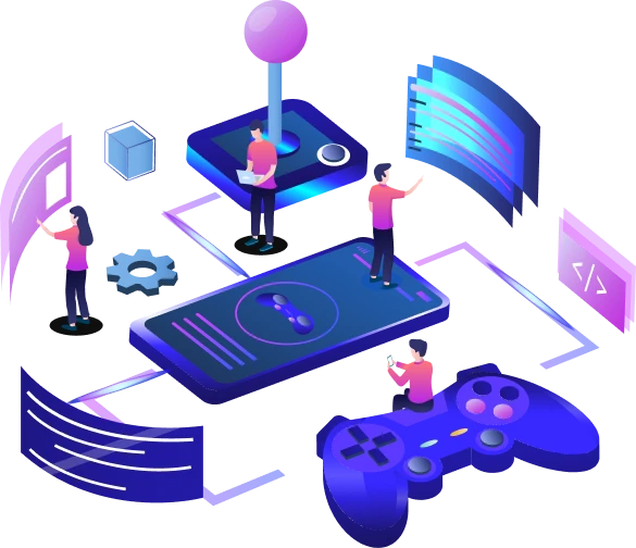Why Smart Contracts start