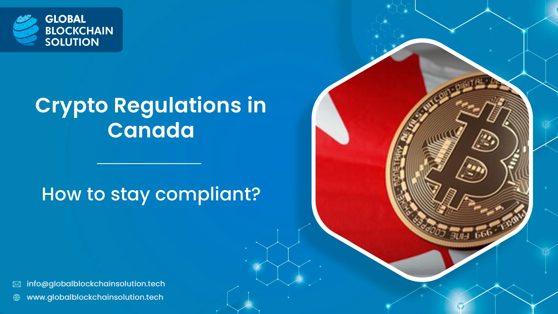 Crypto Regulations in Canada 2024: How to Stay Compliant?