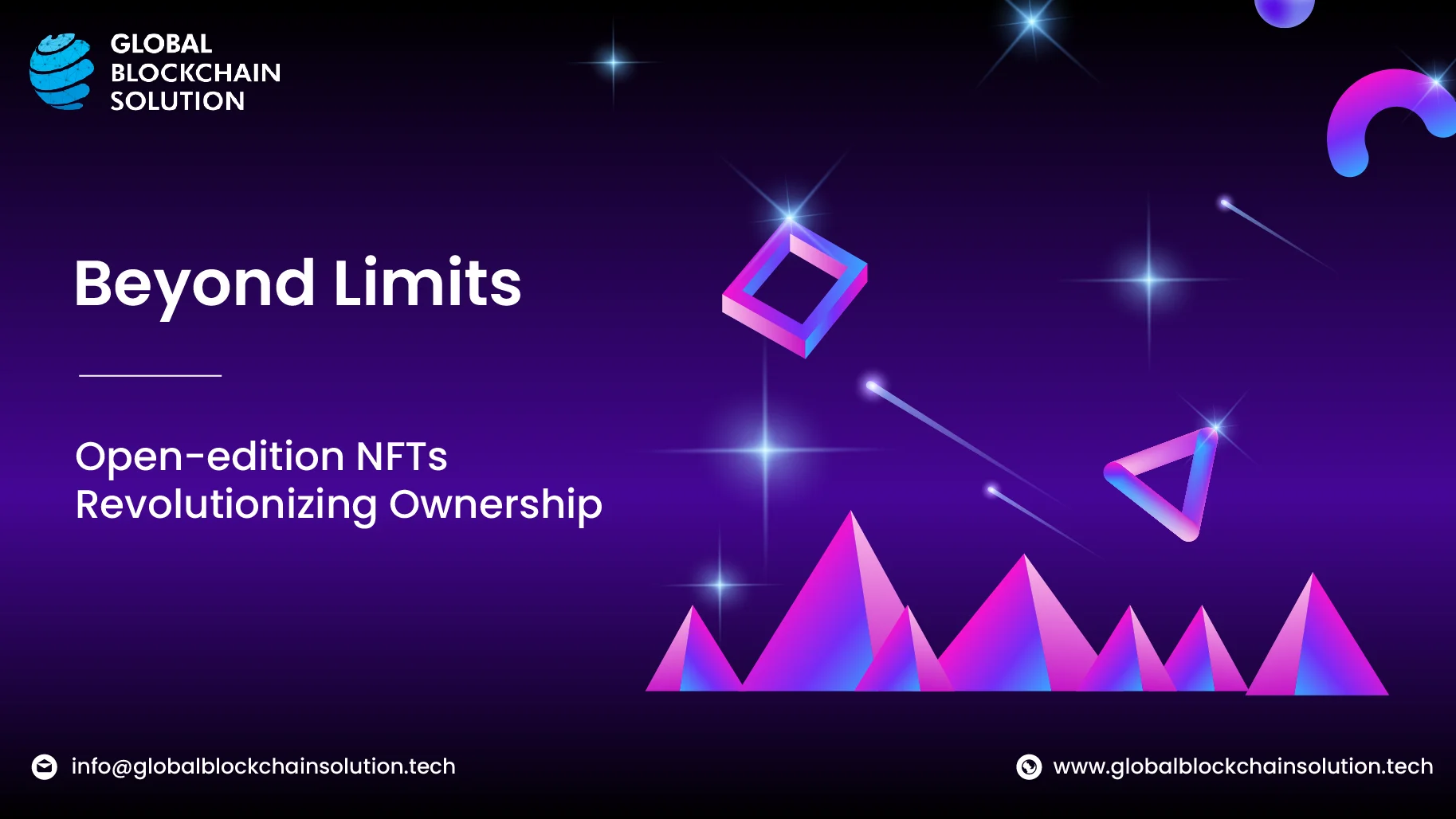 What are Open-Edition NFTs? Pros, Cons, Examples