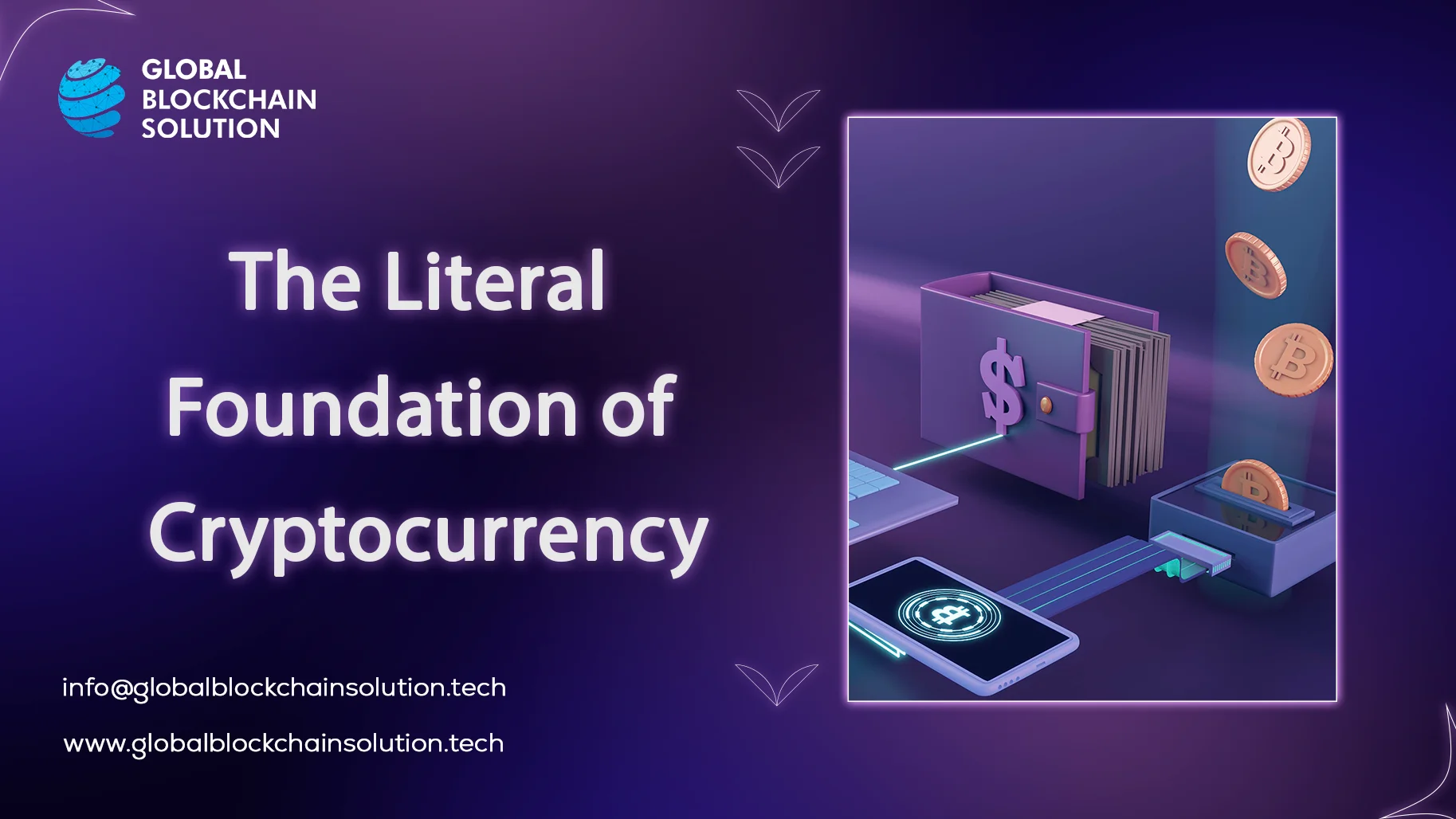 What is a genesis block? What’s its significance?