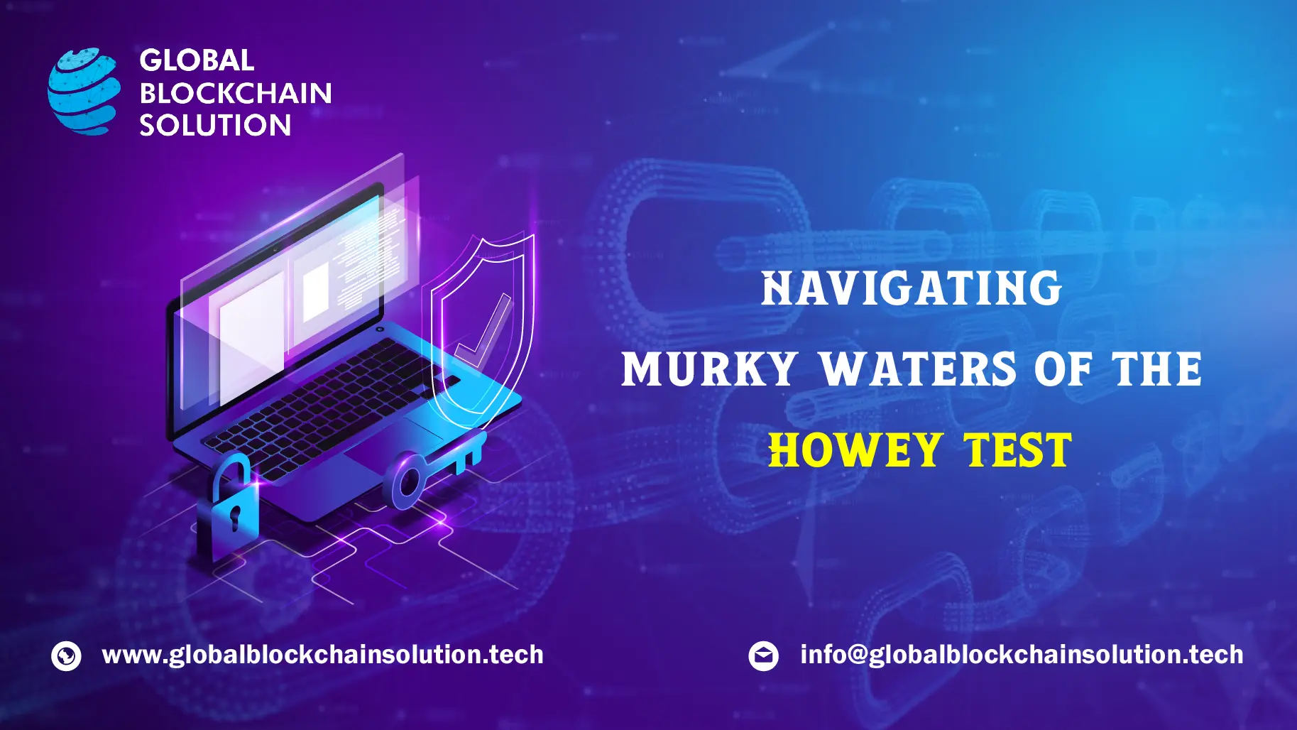What is Howey Test? Definition, History and Role in Blockchain Regulation